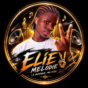 DRUMBA _Afrodrill_elie Mélo _