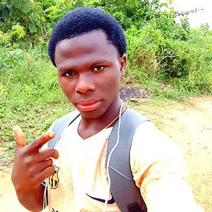 elie_