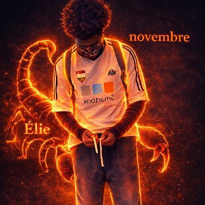 BARA ###Elie Mélo 