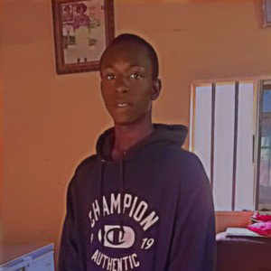 Senior Gentle_life is not fair 