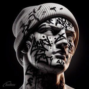 Ausenciaa (Freestyle)