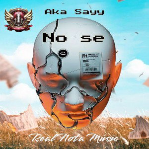 NO SÉ 1