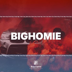 Bighomie