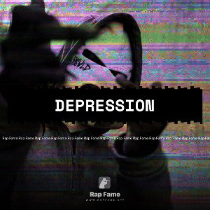 depression 