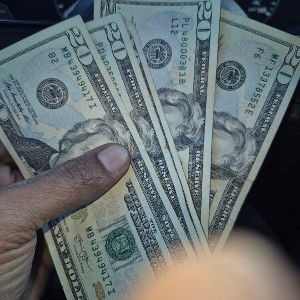 I"MMA DU£