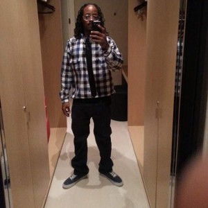 MR.YEA DAT 