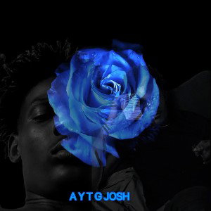 AYTGJOSH - OUR LOVE 