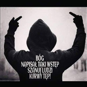 bez_masteringu_Spontan_