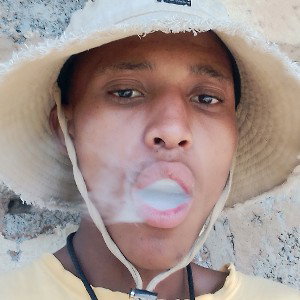 flow ..flow