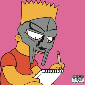 Don't Ask The Price (Roc Marciano & Freddie Gibbs Type Beat)