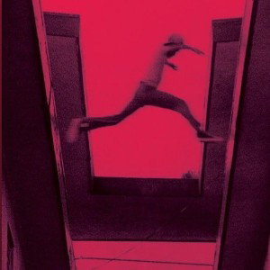 Auditorium (Prod. Madlib) - Speed