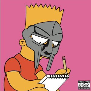 Freestyle (Prod By Young Tay)
