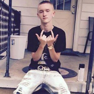 Drill Time REMIX [Prod By Gweedo]