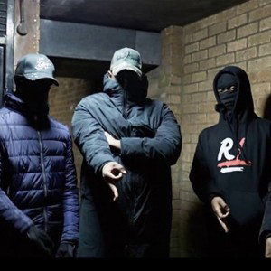 2025 prod. young tay 