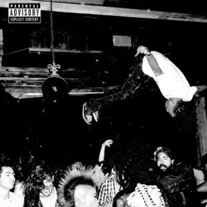 Playboi Carti x YoungThreat - R.I.P. 💀
