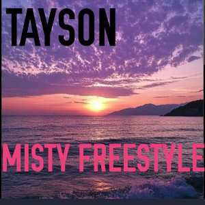 Misty Freestyle