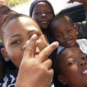 ke  gwangwa lwesha ice boy  feat dance 
