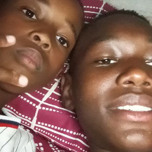 hloyang basadi😏feat gwangwa x ice boy 