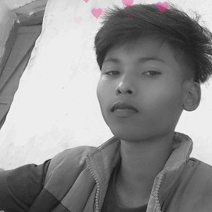 Ajit Song 