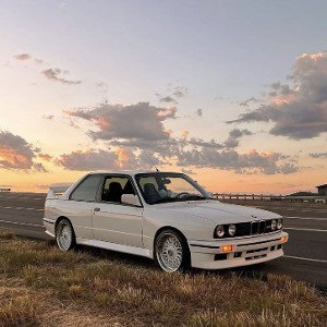 cali