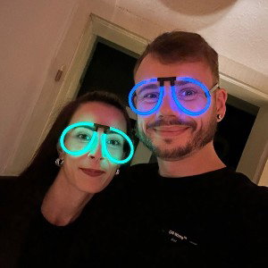 wer ist die Mutter 