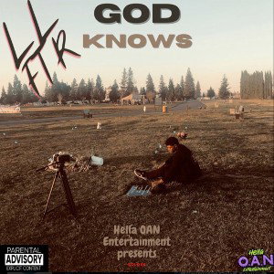 God Knows 