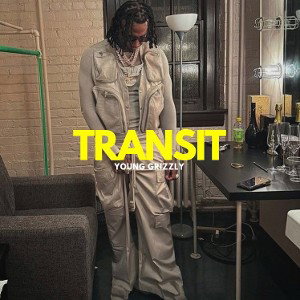Transit (16:13:52)
