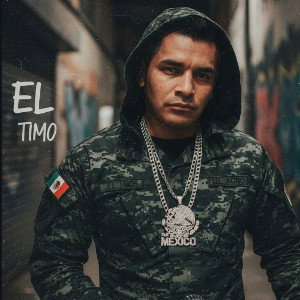 "Trump"_.EL TIMO