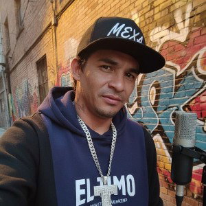 recuerdos navideños-  EL TIMO