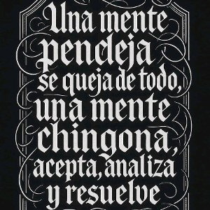 El apeido de papá