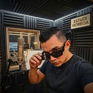 aquí sigo-el timo