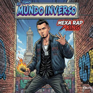 mundo inverso-el timo