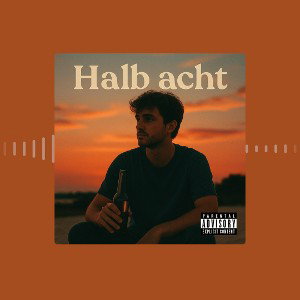 Halb acht