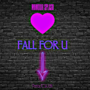 fall for U