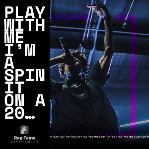 Play with me I’m a spin it on a 20 way part three