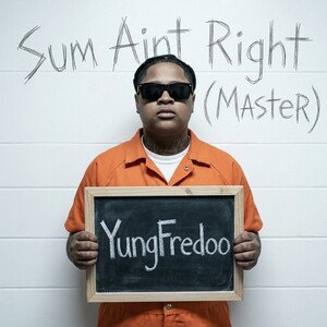 Sum Aint Right (Master)