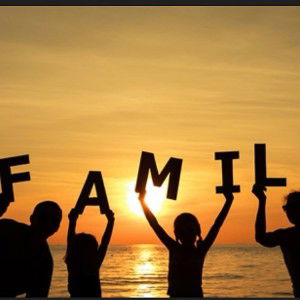 [FREE] Melodic Type Beat - Fam (12:04:40)
