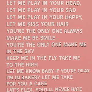 4 you 