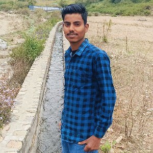 kamal