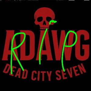rip adawg