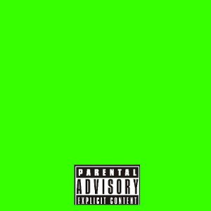 Every hit (ft. Tiger Franklin) (Green-Album)