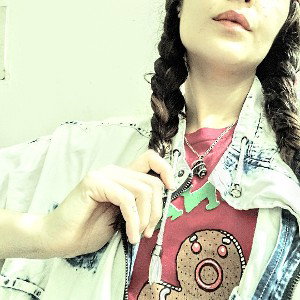 gitana =
