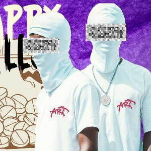 $HADDY//HOTSLOTS