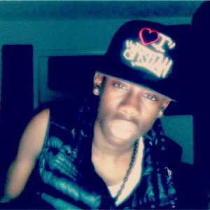 @1YoungBandz x Not Like Us  FREE STYLE VERSE