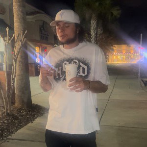 Fast Lanes freestyle