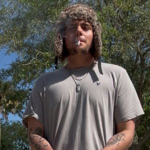 LOST FEELING$ 