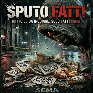 SPUTO FATTI