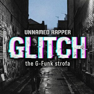 GLITCH