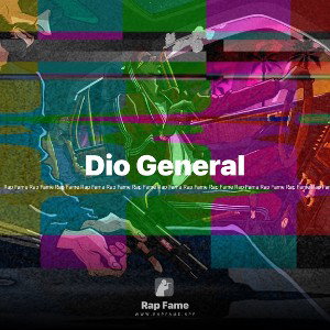Dio General