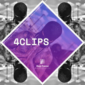 4clips